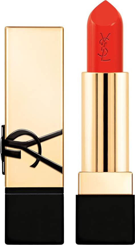 orange ysl|ysl rouge muse.